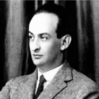 otto-gutfreund